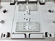 snap-on cover